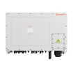 LT-100K F1