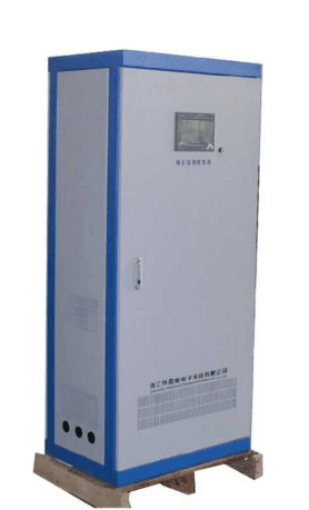 SWI-150KW