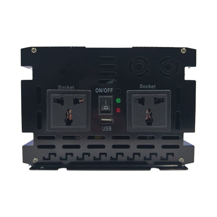 CHNB-C3000-112