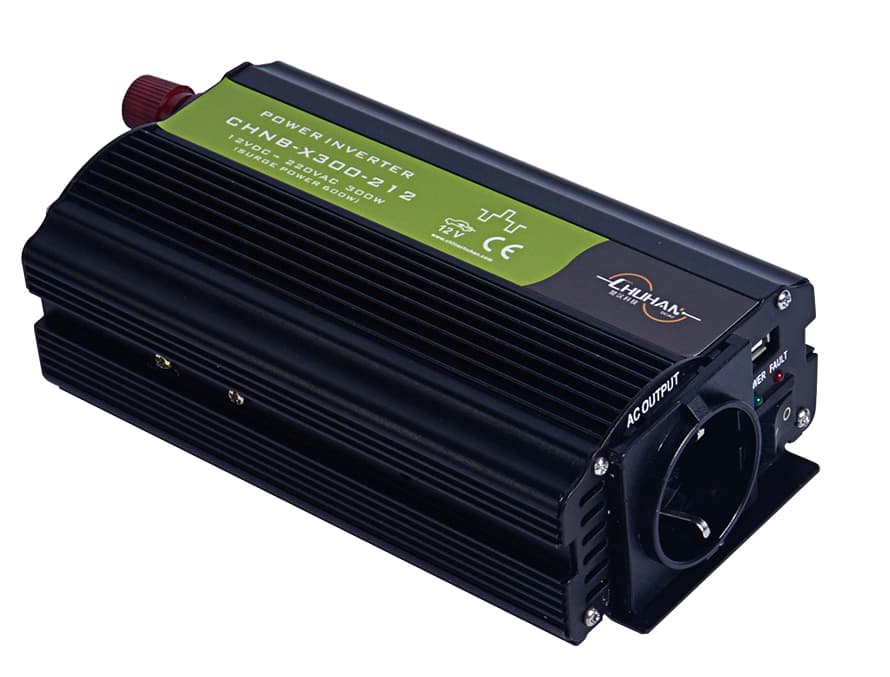CHNB-X300-124