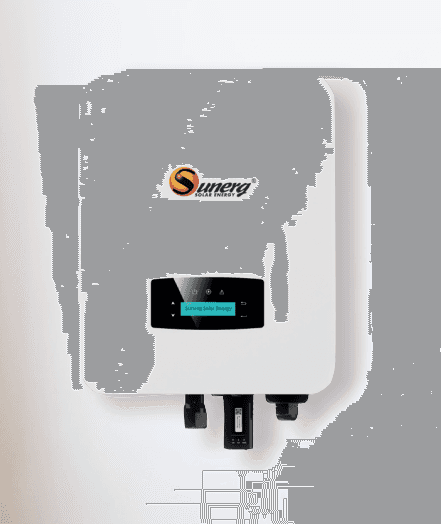 X-SUN-3-SL