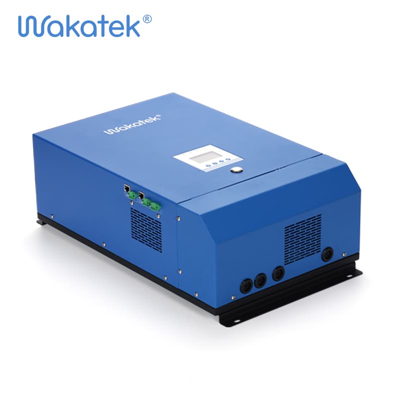 WK-TL-5000VA48