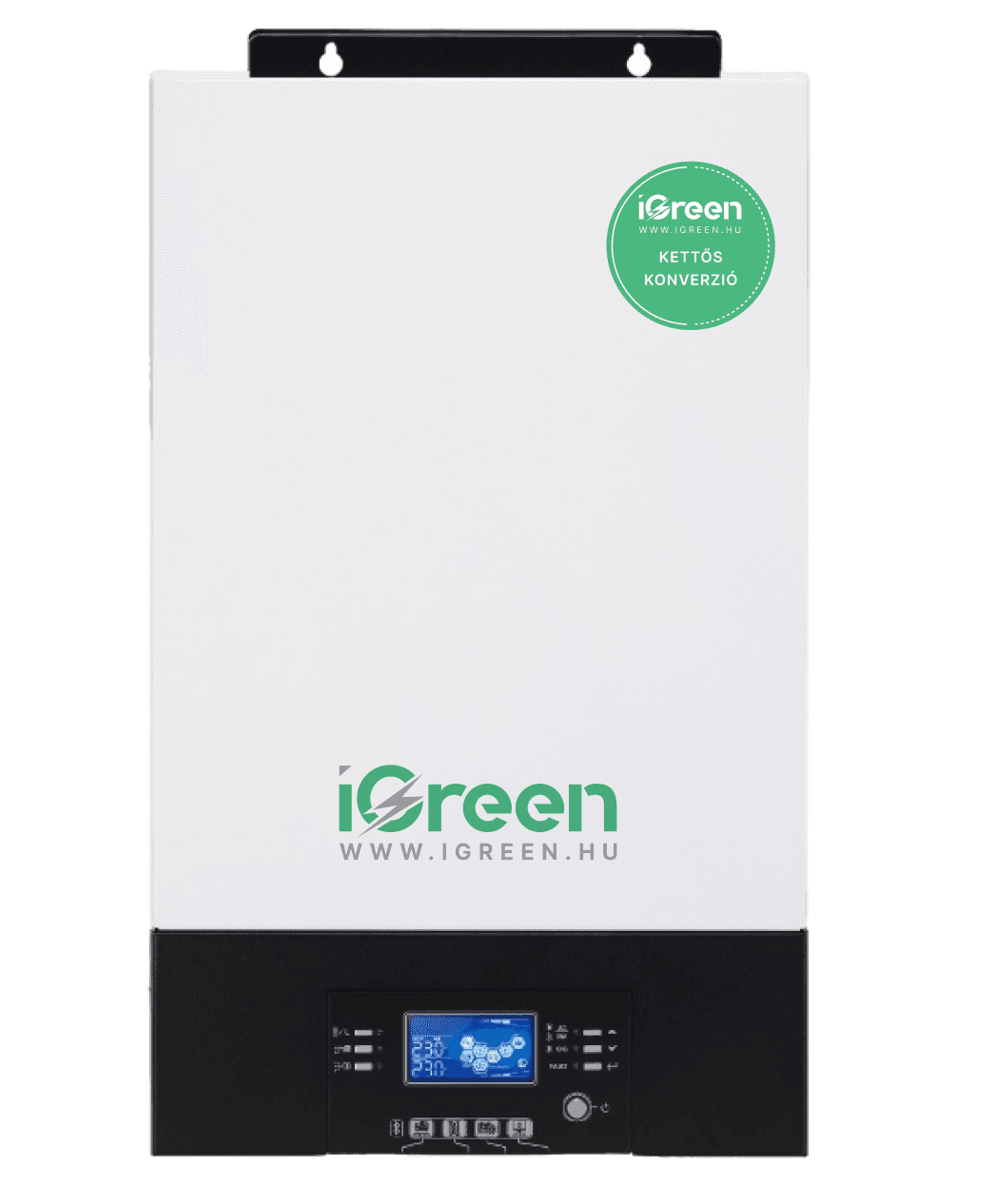 1F-6000W-48V