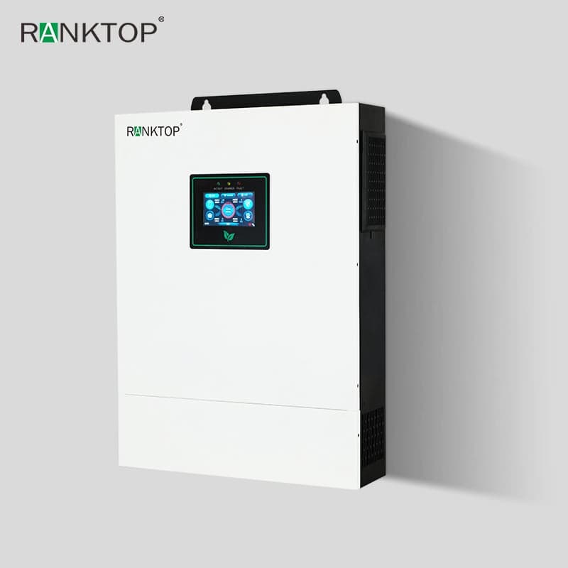 THON-12KW-01P