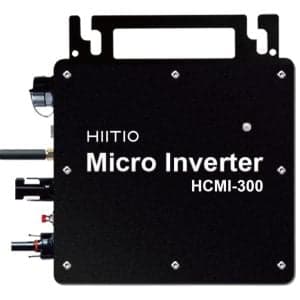 HCMI-300
