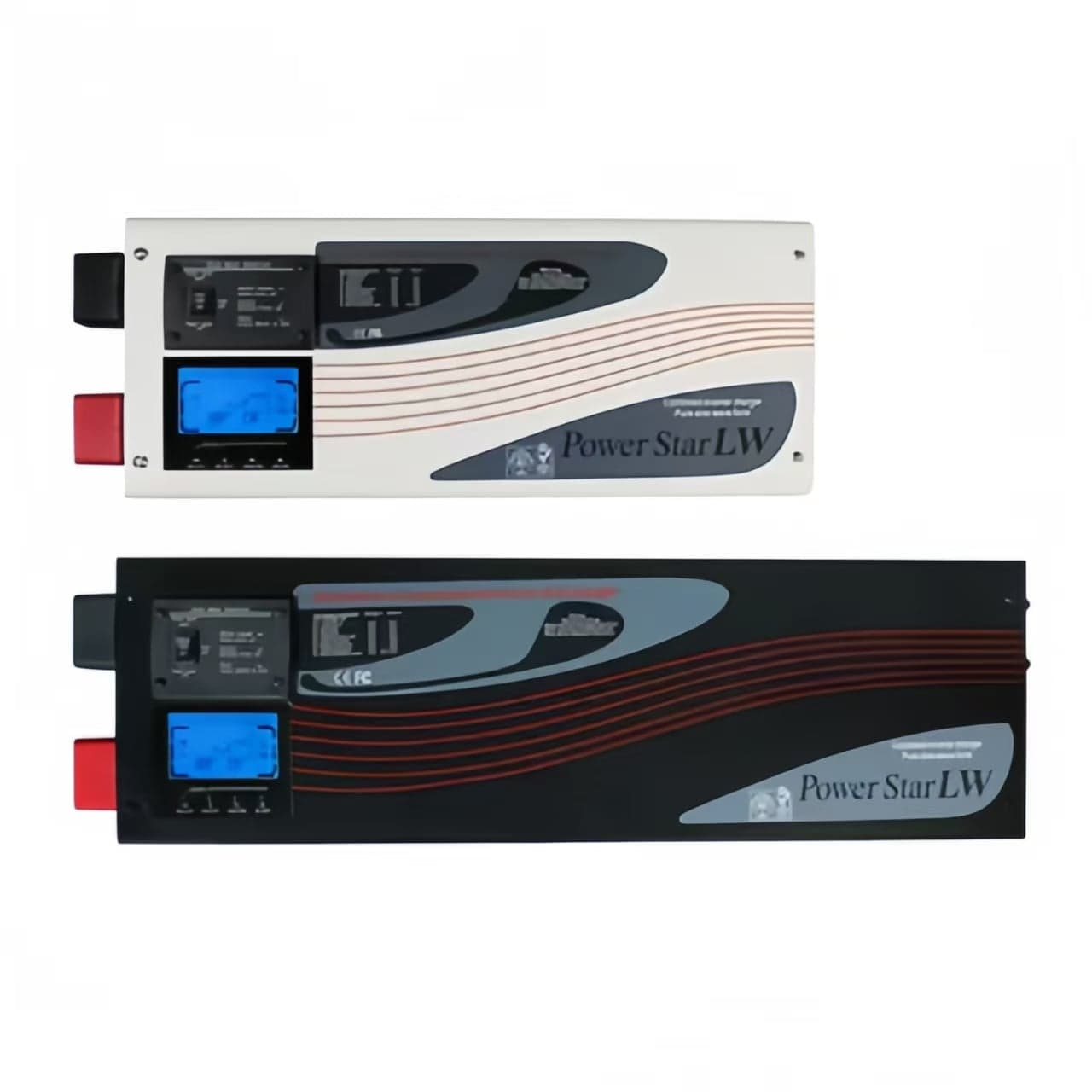 LW6000