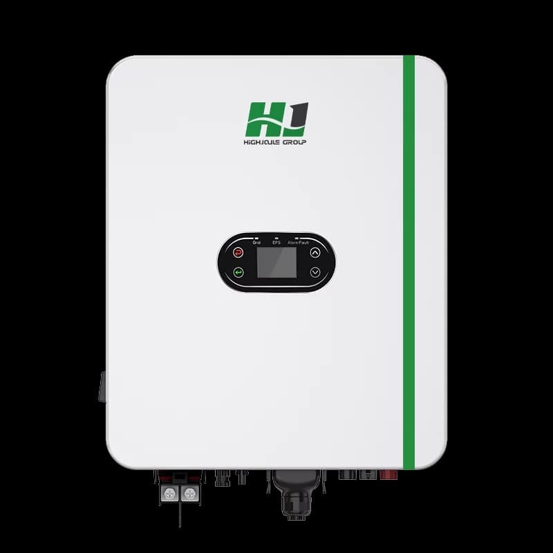 HJ-HIH4814S (H-11)