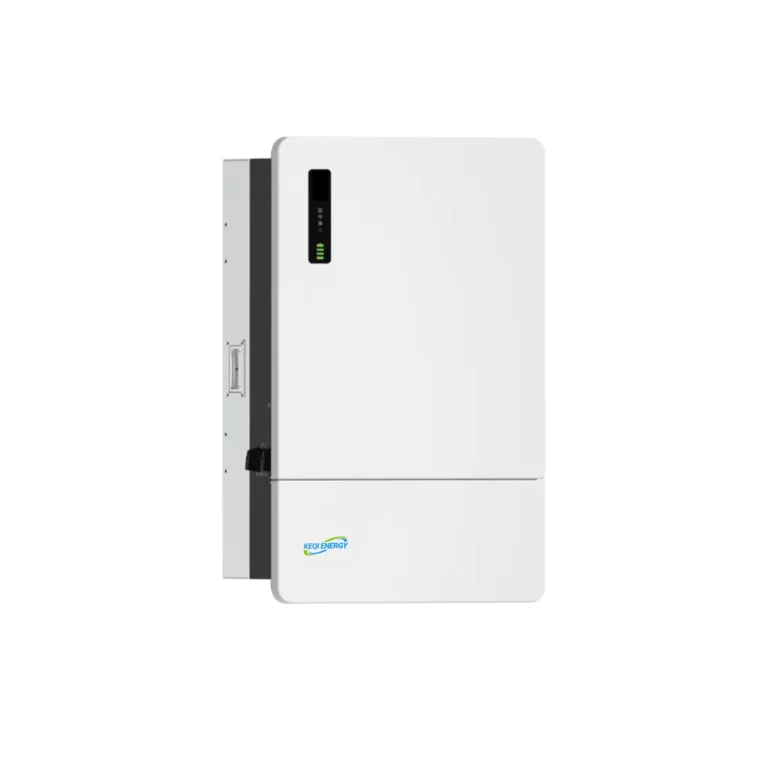 KQ-BHY-30KW