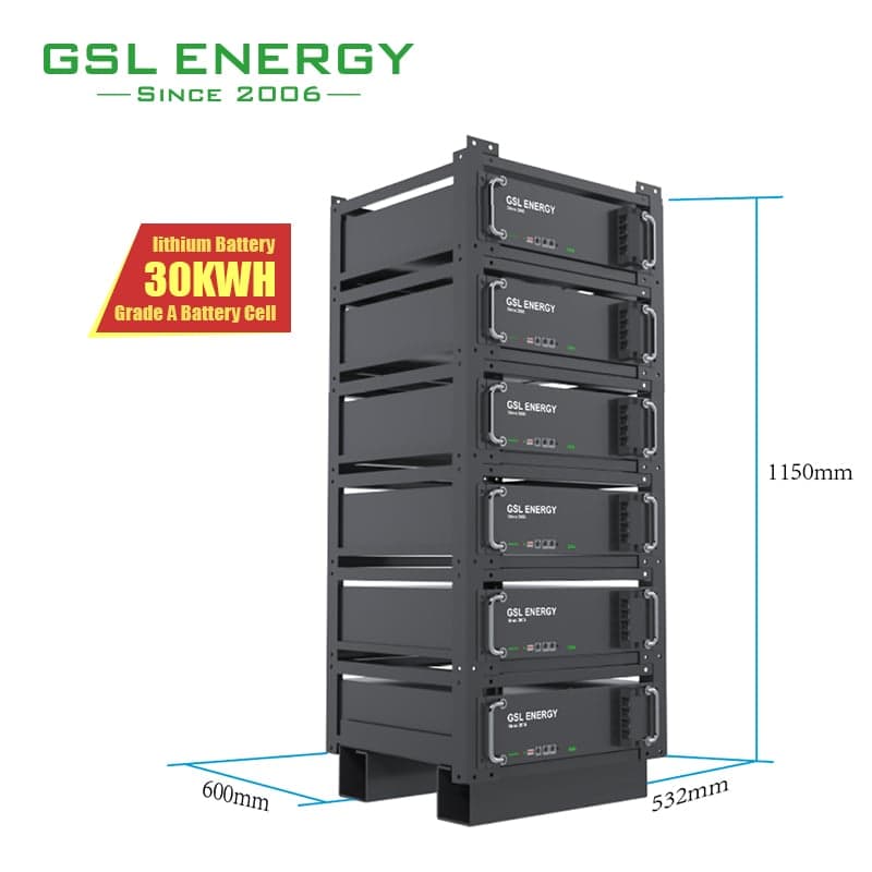 ZN-P48100ESA1