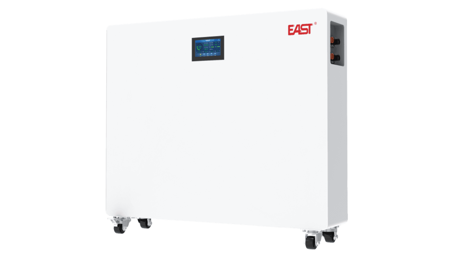 EHB48200Y16S2P