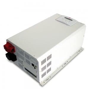 SIC-8KC