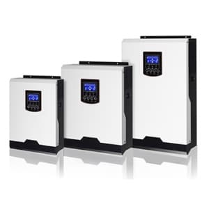 Axpert VM 3000-24 Plus