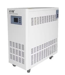 NK-GP5000