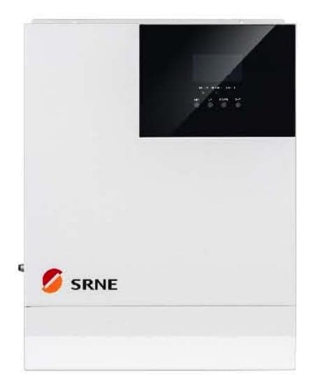 SR-HFP4850S80