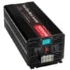 TP5000W-12V