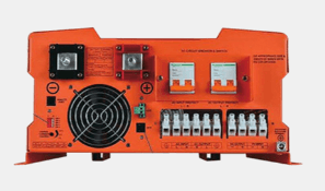2.0 KW