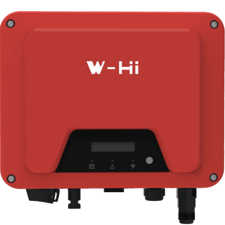 W-HPK-1K