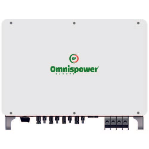 PCO30KTR