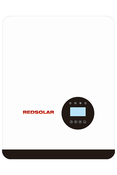 RS-T-25K