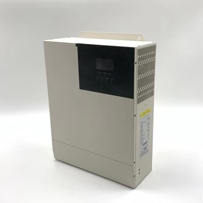 HF4850S80-145