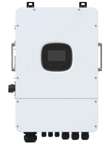 SEI-6K-SP