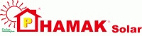 Hamak Technology L.LC. logo