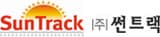 Sun Track logo