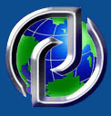 Wanxiang New Energy LLC (Universal Solar) logo