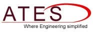 Advanced Technology and Engineering Solutions Co., Ltd. logo