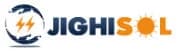 Jighisol Systems Pvt Ltd logo