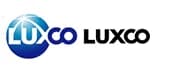 Luxco Co., Ltd. logo