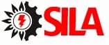 Sila OOO logo