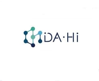 Nantong Dahi New Material Technology Co., Ltd. logo
