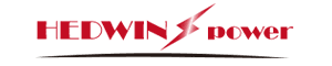 Hedwin Technology Co., Ltd. logo