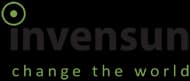 Invensun Environmental Corporation logo
