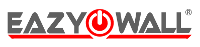 EazyPowerwall logo