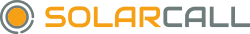 Solar Call logo