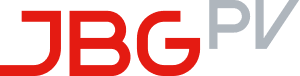 JBG-2 Sp. z o.o. logo