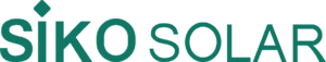 Shenzhen Siko Solar Co., Ltd. logo
