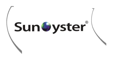SunOyster Systems GmbH logo