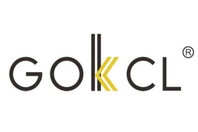 Shenzhen Qimei New Energy Co. Ltd (GOKKCL) logo