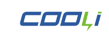 Guangdong Cooli New Energy Technology Co., Ltd. logo