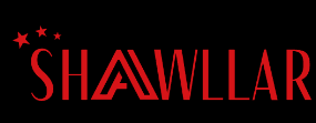 Shawllar Energy logo