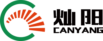 Quanzhou CanYang Solar Technology Co., Ltd. logo