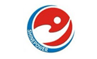 Yuhuan Solar Energy Source Co., Ltd. (ShinePower) logo