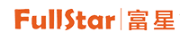 Ningbo Fullstar Solaris Co., Ltd. logo