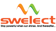 Swelect Energy Systems Limited logo