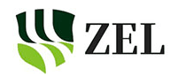 Dongguan Zelv Electronic Technology Co., Ltd logo