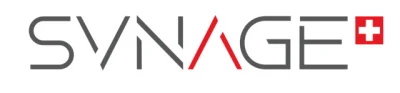 Sunage SA logo