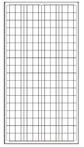 CSM 36.12000_2/A-K